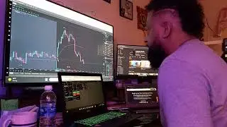 $BKYI NASDAQ$+150%