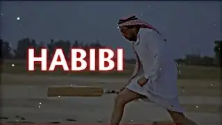 ROUND2HELL-HABIBI VELOCITY EDIT | R2h Status | R2h Edits| Round2hell Statas