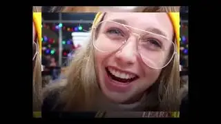 soft edits to make your day better 2