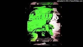 LoLife Blacc & Peewee Longway - Pocket (Slowed Down, Pitch Down)