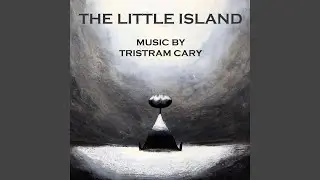 The Little Island Track 17