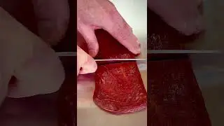 #basturma #pastirma #prime #curedmeat #delicious