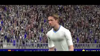 Penalty shot out second match #efootball #playpeslive #efootball2025 #nepal #realmadrid #pesmobile