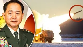 Japan's Incredible Plan to Become the World's Greatest Superpower!
