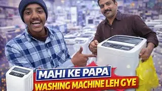 Mera Contact Kharab Kar Diya 🫤#DailyVlog #LhasaMarket #patna Vlogger #MarketVlog  #FamilyVlog