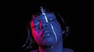 keiyaA - get close 2 me (Official Audio)