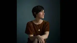 JJ Heller - Extraordinary Magic (Ben Rector) (1 hour)