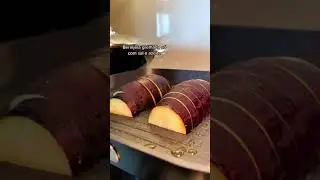 ALMO&Ccedil;O PRATICO EM 25 MINUTOS COM FILE DE FRANGO DELICIOSO