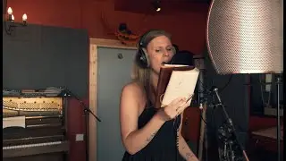 Myrkur collaborates with The Sims  - 
