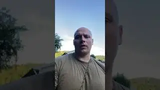 Shooting longer distances