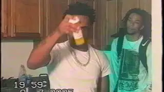 NO IG ZAY FT 2SGTay - GET EM