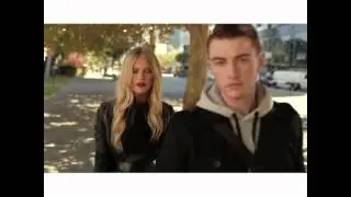 Couple