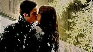 Qhps Barry se enamoraba de Caitlin Capitulo 11 (Barry x Caitlin) 