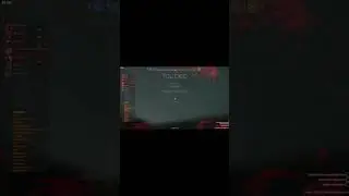 💣🤣😎Its about sending a message 😎🤣💣 #clipcompilation #clips #gameplay #scpsl #memes #viral #funny