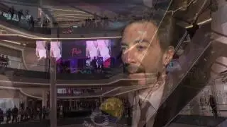 Las Noticias - INAUGURAN FASHION DRIVE