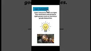 Class 10 Geography Manufacturing Industries Part-7 #shorts