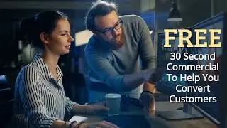 Local Video Marketing Agency- Choo Choo Marketing 855-997-6580