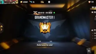 PLAYING WITH SUBSCRIBERS #FREEFIRELIVE #2BGAMER #ASGAMINGLIVE #TOTALGAMING #FREEFIRE #Messigaming