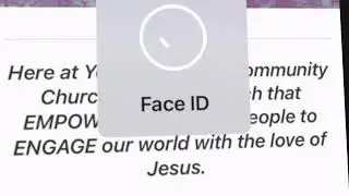 The Folly of False Worship 9:30am