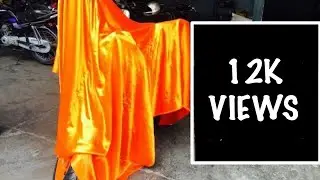 KTM DUKE 200 2k17 || TAKING A DELIVERY || KTM DEHRADUN