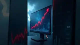 Decode Market Signals Like a Mini Insurance CEO