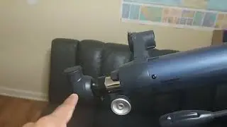 Celestron AstroMaster 70 revisión y opinión