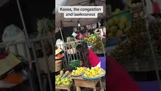 We had to do this video&hellip;Kasoa !!!