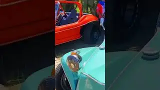 #volkytv #delafelicidad