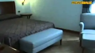CAMERE SINGOLE LE CHEMINEE BUSINESS HOTEL NAPOLI (NA)