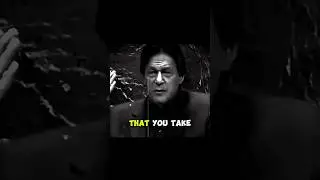 &ldquo;Prisoner 804 No More!  | Imran Khan Walks Free&rdquo;#Prisoner804 #ImranKhan #JusticePrevails