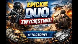 Call of Duty: Warzone 3/∞