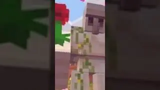 Ol&aacute; galerinha, aqui quem fala &eacute; a Brubrugames