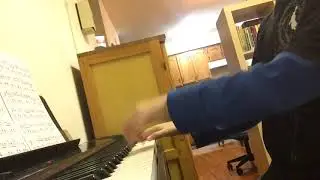 Tribute To Direct Dogman, HIS THEME