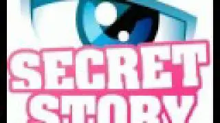 Secret Story 2 - Les secrets