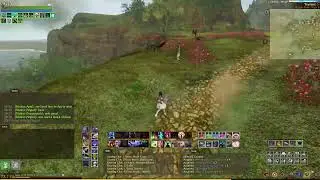 Protato ArcheRage DAILY CONTRACTS