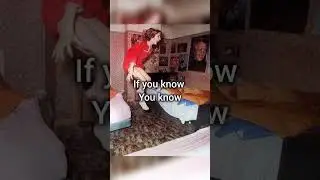 The Enfield poltergeist (real life haunted  incident) ☠️