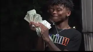 RDG Tuck-Cuttin up(Official music video)shot by @DdiProductionsOfficial