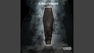 El Rock Est&aacute; Muerto