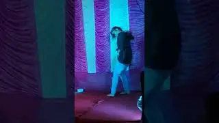 Putul Naach