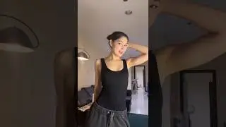 Charlie Fleming dance