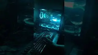 The best rgb software out there Signalrgb