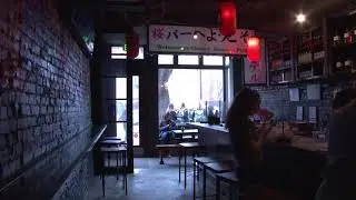 Cherry Blossom PUB upload