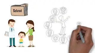 IPCLI Explainer Video