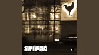 Bombando em Bagd&aacute;