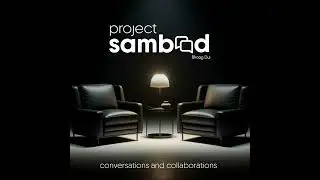 Project Sambaad Bhaag Dui: How to Talk to People: On the Disconnect between Research and Reaching...