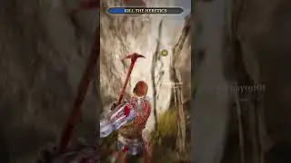 some more lovely pickaxe gameplay #chivalry2clips #chivalry2 #chivalry2gameplay