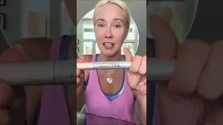 GRWM ft. actress Anna Camp