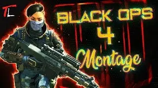 Why This Guy is The Most Underrated player In BO4