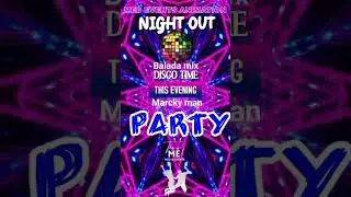 trecho  ##balada mix