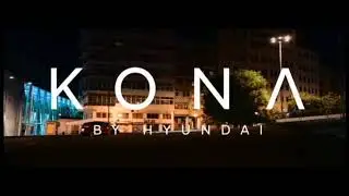 Yak Attack - Roll the dice